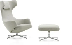 Grand Repos Fauteuil
