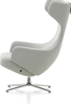 Grand Repos Fauteuil