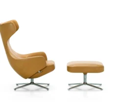 Grand Repos Fauteuil