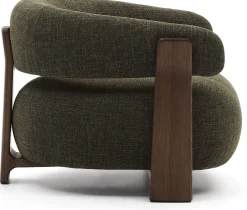 Granite Fauteuil