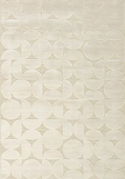 Graphix 3164 Vloerkleed