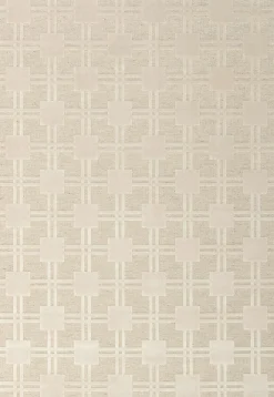 Graphix 3163 Vloerkleed