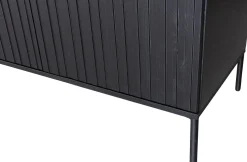 Gravure Dressoir