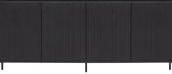 Gravure Dressoir
