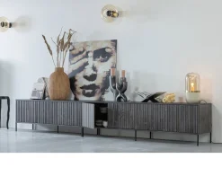 Gravure Medium Tv-meubel