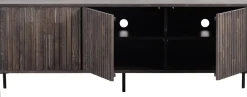 Gravure Medium Tv-meubel