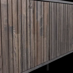 Gravure Medium Tv-meubel