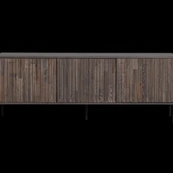 Gravure Medium Tv-meubel