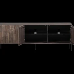 Gravure Medium Tv-meubel
