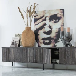Gravure Medium Tv-meubel