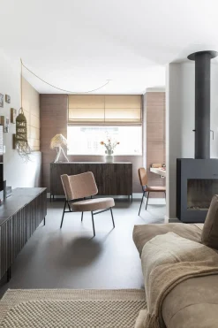 Gravure Medium Tv-meubel