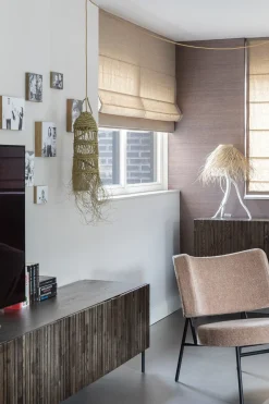 Gravure Medium Tv-meubel