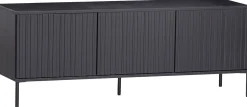 Gravure Medium Tv-meubel