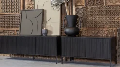 Gravure Medium Tv-meubel