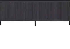 Gravure Medium Tv-meubel