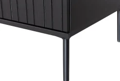 Gravure Medium Tv-meubel