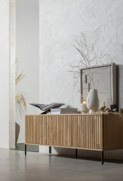 Gravure Medium Tv-meubel