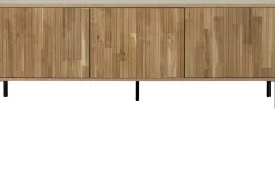 Gravure Medium Tv-meubel