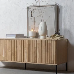 Gravure Medium Tv-meubel