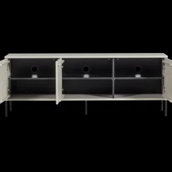 Gravure Medium Tv-meubel