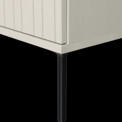 Gravure Medium Tv-meubel