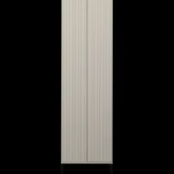 Gravure Opbergkast