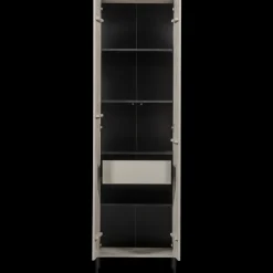 Gravure Opbergkast
