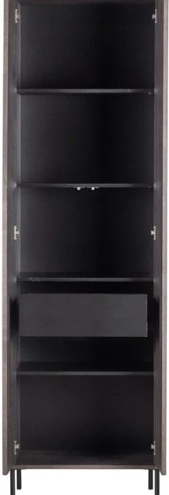 Gravure Opbergkast
