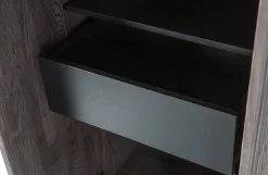 Gravure Opbergkast