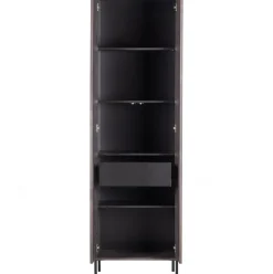 Gravure Opbergkast