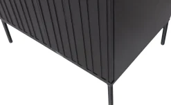 Gravure Opbergkast