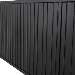 Gravure Small Tv-meubel