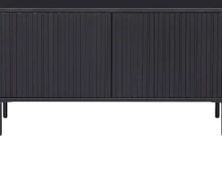 Gravure Small Tv-meubel