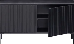 Gravure Small Tv-meubel