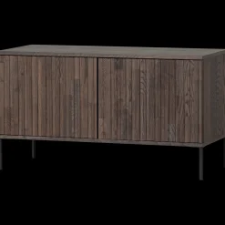 Gravure Small Tv-meubel