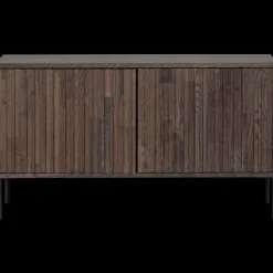 Gravure Small Tv-meubel
