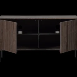 Gravure Small Tv-meubel