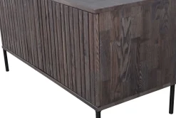 Gravure Small Tv-meubel