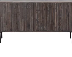 Gravure Small Tv-meubel