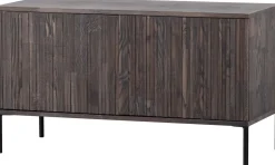 Gravure Small Tv-meubel