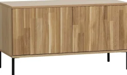 Gravure Small TV-meubel