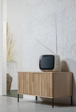 Gravure Small TV-meubel
