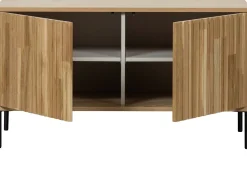Gravure Small TV-meubel