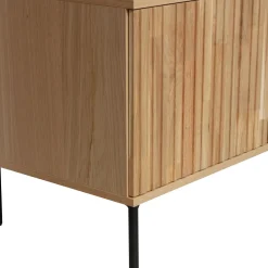 Gravure Small TV-meubel