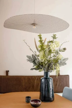 Grid Hanglamp
