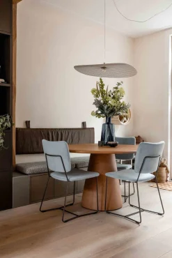 Grid Hanglamp