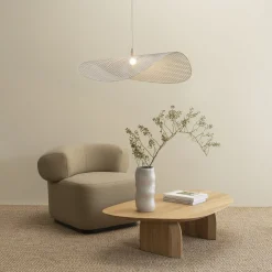 Grid Hanglamp