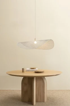 Grid Hanglamp