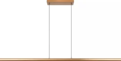 Griffith Hanglamp