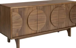 Groove Dressoir